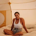 Glamping Wake Surf Náklo * Olomouc