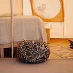 Glamping Wake Surf Náklo *